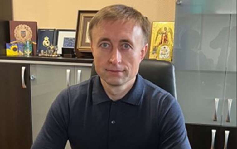 Investigation against Komar: The State Bureau of Investigation has taken an interest in the customs officers elite lifestyle