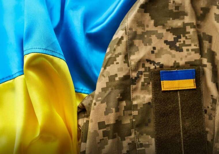 The Ministry of Defence has simplified the procedure for recording the death, capture, or disappearance of military personnel