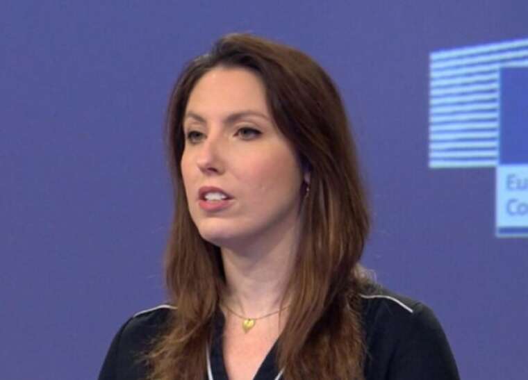 ЗМІ дізнались, коли набуде чинності 18-й пакет санкцій ЄС проти Росії