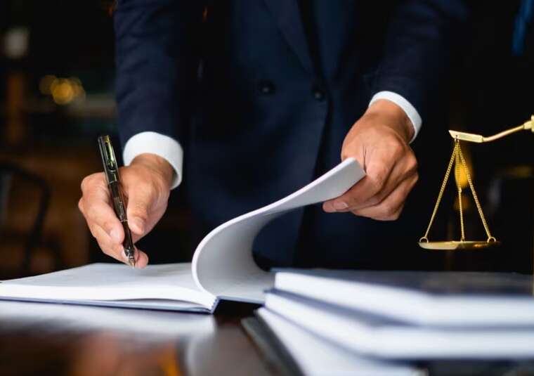 ЗМІ: Чорні піарники звинуватили європейських трейдерів в обході відсутніх санкцій