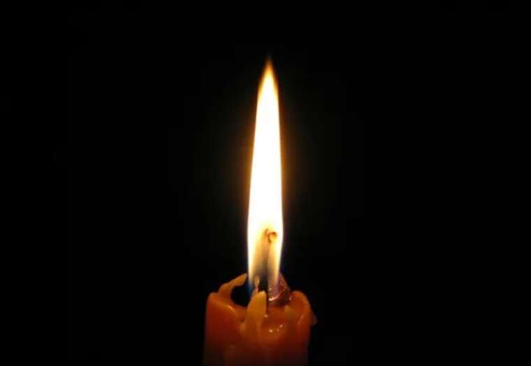 На Донеччині загинув Руслан Дурач – боєць поліції особливого призначення з Хмельниччини