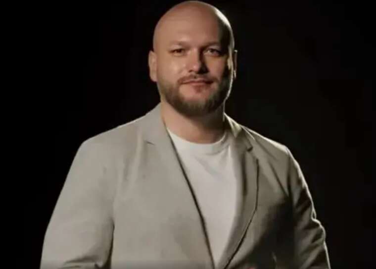 The candidate for the position of head of the BES passed a polygraph test