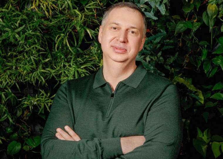 Як бізнес Бродського списує борги за копійки і заробляє на державному кредиті