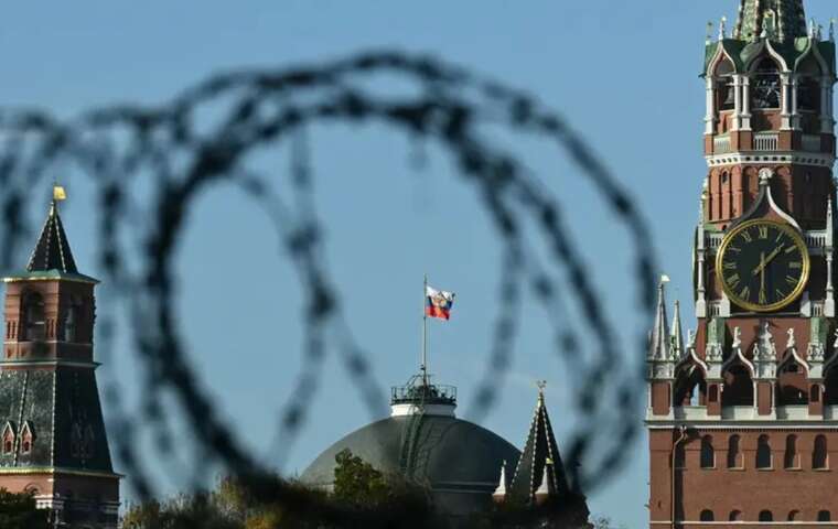 "Ceasefire in the air" is actually a trap,  CCD