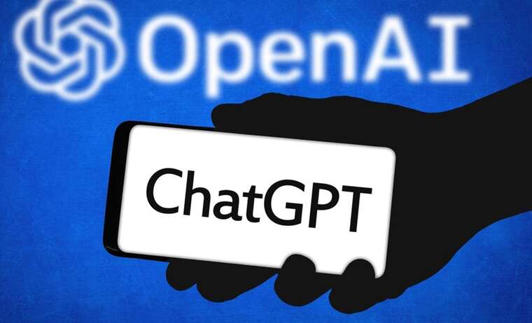 OpenAI    GPT-5