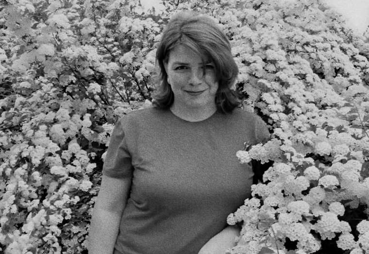 На Донеччині окупанти вбили начальницю пересувного відділення "Укрпошти"