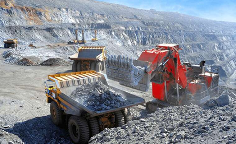 Замість мільярдів у бюджет — 0,1%: титанова "Велта" уникла сплати боргу під смішні відсотки