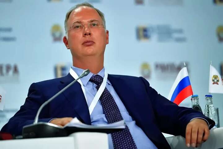 В РФ назвали заплановану зустріч Путіна та Трампа «історичною»