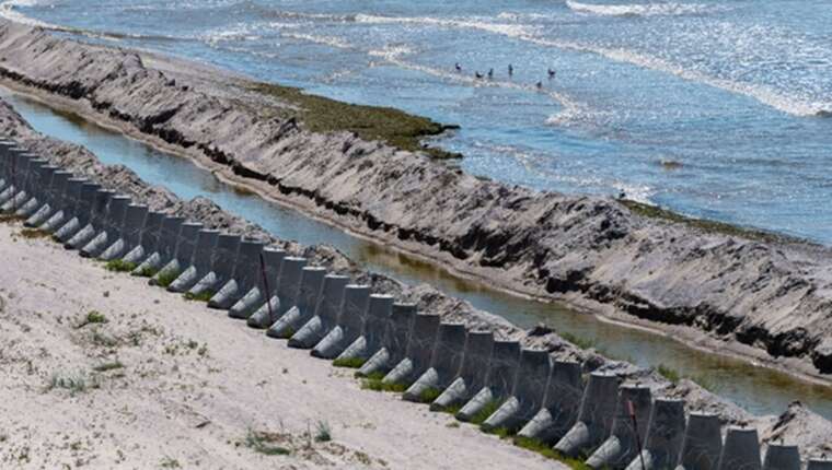 Пляжи Коблево всегда просто ломились от туристов: как сейчас выглядит курорт