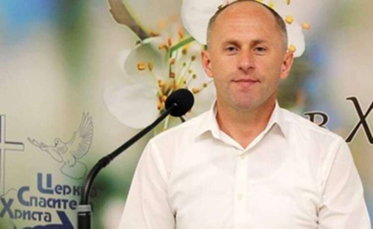 Пастору з Тернополя подарували елітний маєток біля Львова за 1,1 мільйона доларів