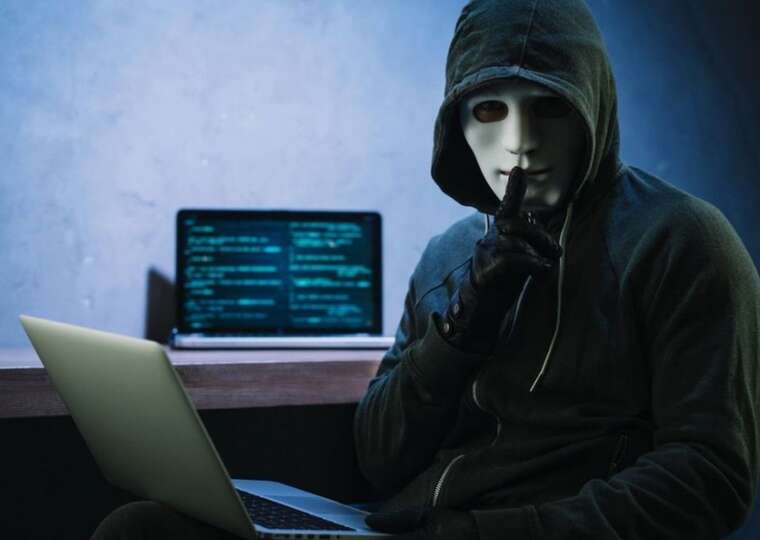 The defendant in the "lawyers-hackers" case initiated an investigation into the alleged disclosure of the NABU investigation secret