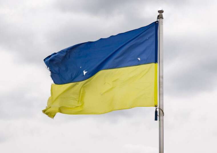 Більшість українців підтримують швидке завершення війни через переговори — Gallup