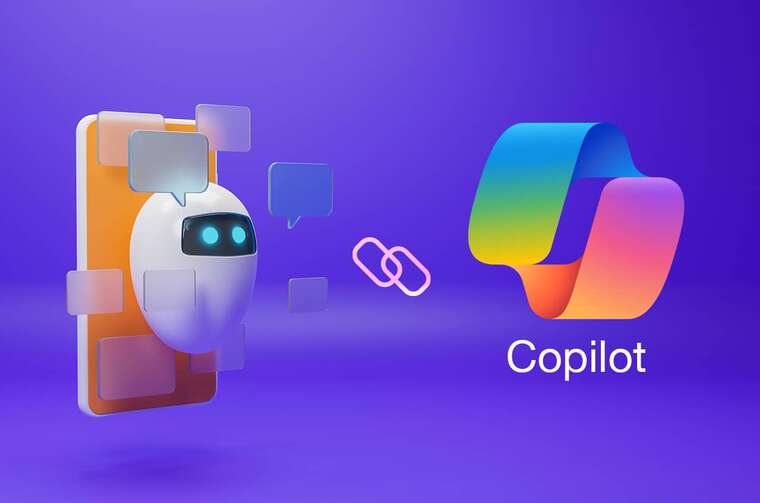 Microsoft  GPT-5  Copilot:      