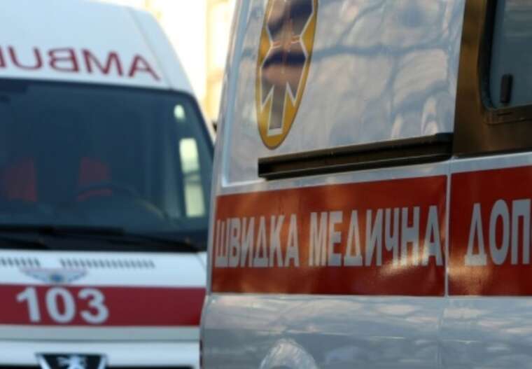 In seven regions, cases of the new Stratus strain of coronavirus have been confirmed - CPH