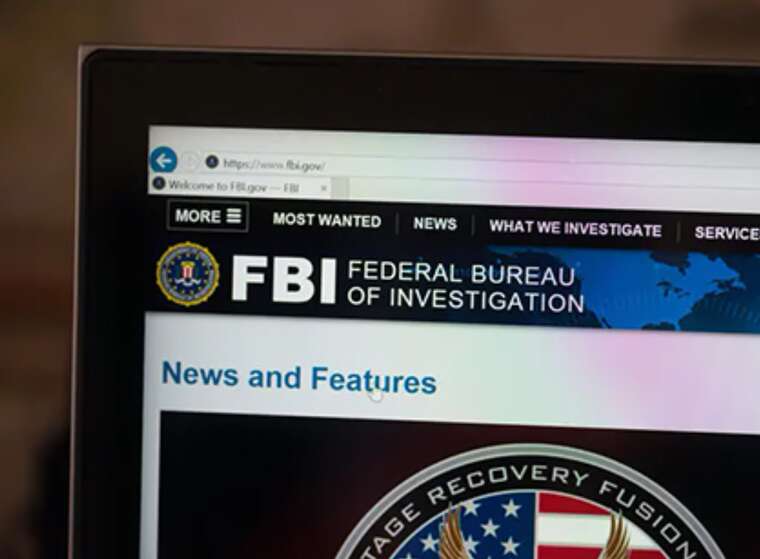 Адміністрація Трампа розпочала нову "чистку" у ФБР, – Politico