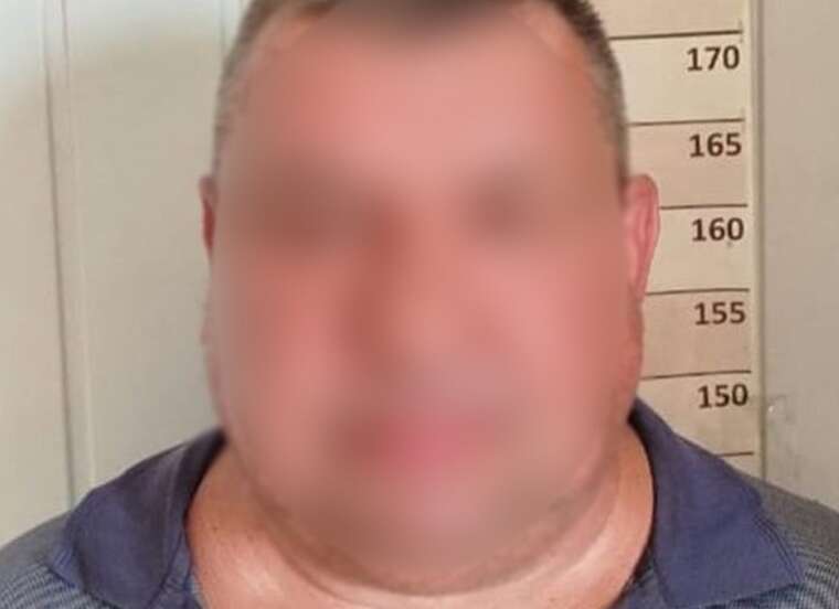 В Прилуках правоохранители задержали двух человек, занимавшихся торговлей наркотиками