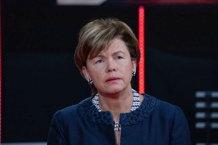 Країни Балтії засудили вимоги РФ віддати українські землі: "Це підриває безпеку всіх держав"