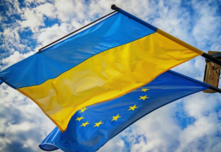 Країни Балтії та Північної Європи висловили підтримку Україні напередодні зустрічі Трампа з Путіним