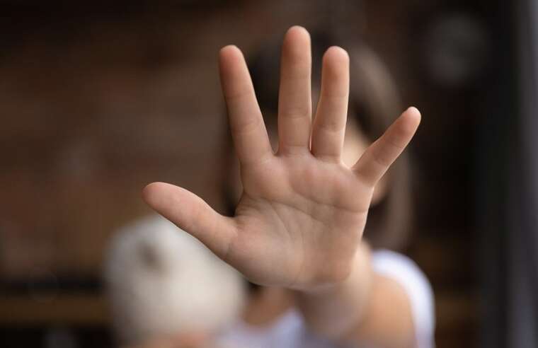 На Виннитчине мать будут судить за пытки 9-летней дочери