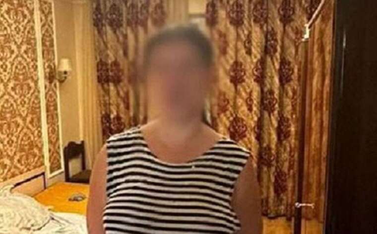 У столиці сімейна сварка завершилась жорстоким убивством