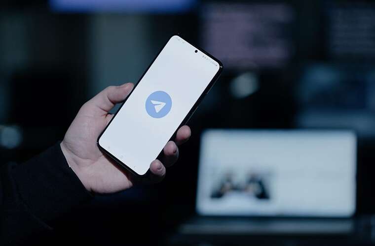      Telegram  WhatsApp: ̲    