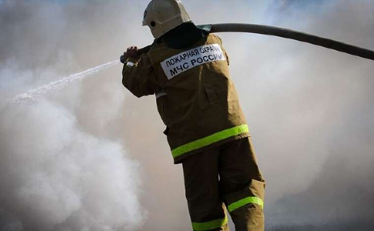 Росіяни скаржаться на атаку дронів по Ставрополю: під ударом заводи "Монокристал" та "Нептун"