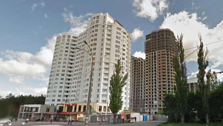 Мешканці скандального ЖК «Східна Брама» масово виставляють квартири на продаж після екстрадиції Войцеховського