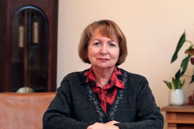  COVID-19 Stratus  :  ,    