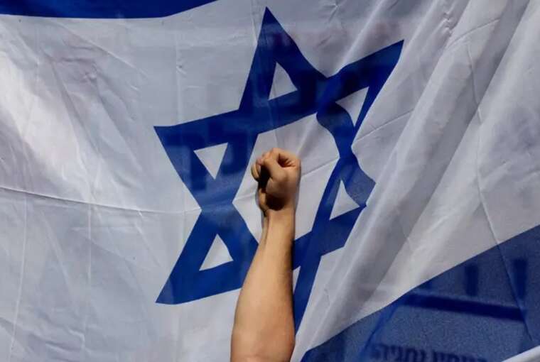 У ЄС закликали Ізраїль дозволити усі постачання допомоги до Гази