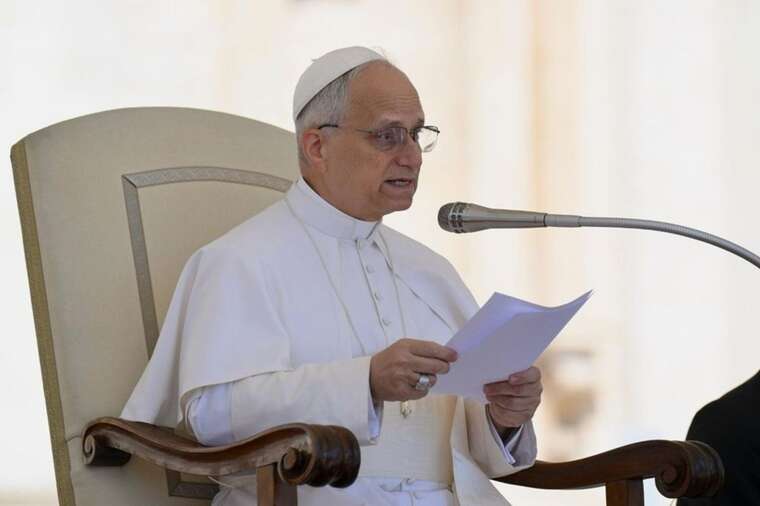   XIV       ,  loomberg