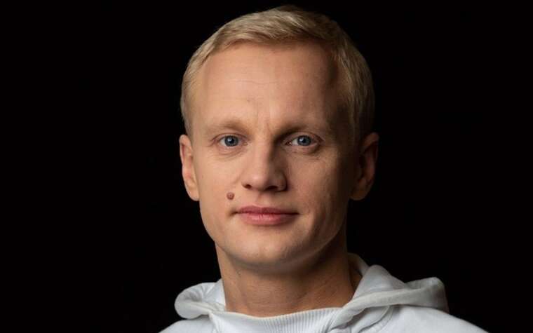 ЦПК: Следователи ГБР вручат Шабунину обновленное подозрение