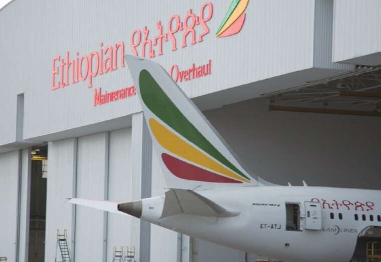 Росія ініціювала інформаційну кампанію щодо країн Африки, - розвідка