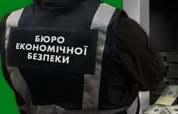 Odesa BES thwarted an attempt by "Altex Group" to export soybean seeds without documents