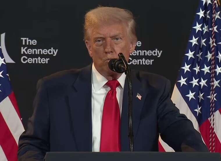 Трамп скептично оцінює шанси переконати Путіна припинити атаки на українські міста