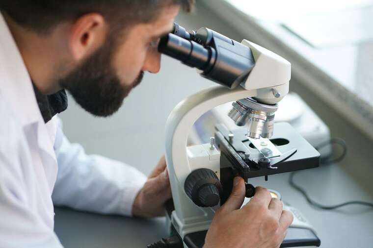 В WSJ дізналися, як багаті створюють генетичну суперкасту в Кремнієвій долині