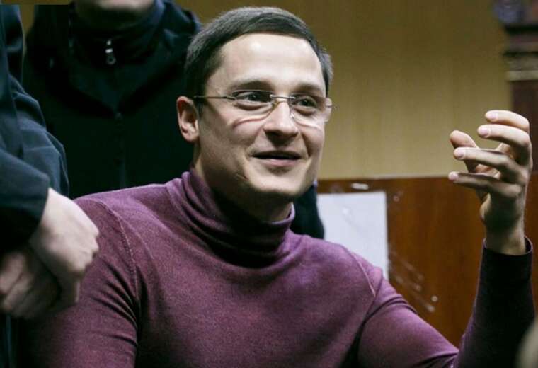 Beneficiary of "Acopters" Vladyslav Marchenko "appropriated" 80 thousand dollars on UAVs for the National Guard