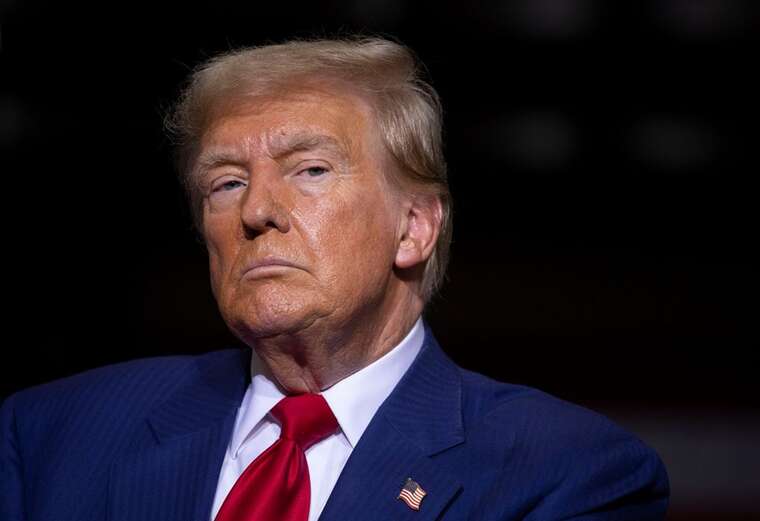 Путін і Зеленський домовляться про мир в Україні, - Трамп