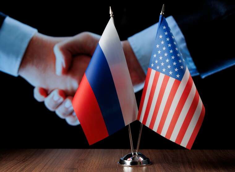 Reuters: Росія і США сьогодні погодять "якісь умови" - Путін запропонував ядерну угоду