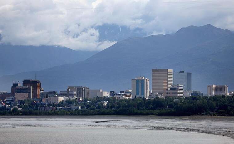 Зустріч на Алясці: охорона Трампа та Путіна координує дії для забезпечення безпеки