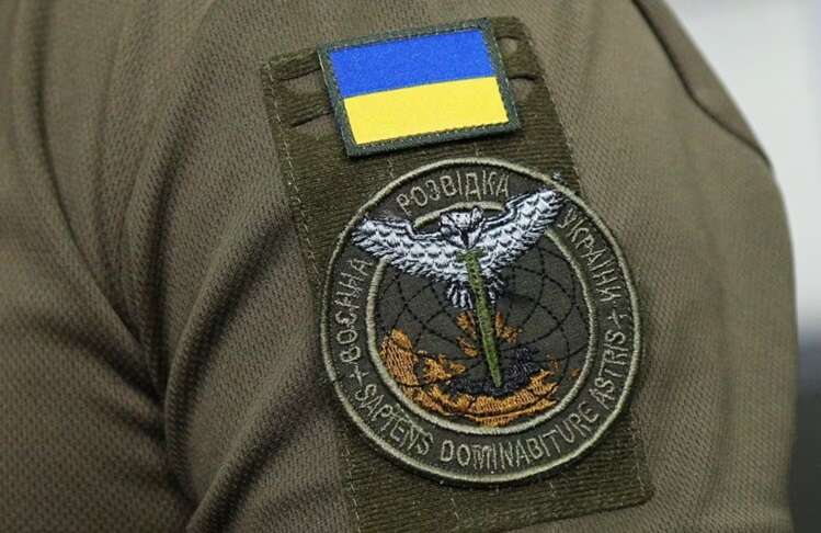 DIU: Russian propaganda uses fake "capture" videos to pressure Ukrainian society