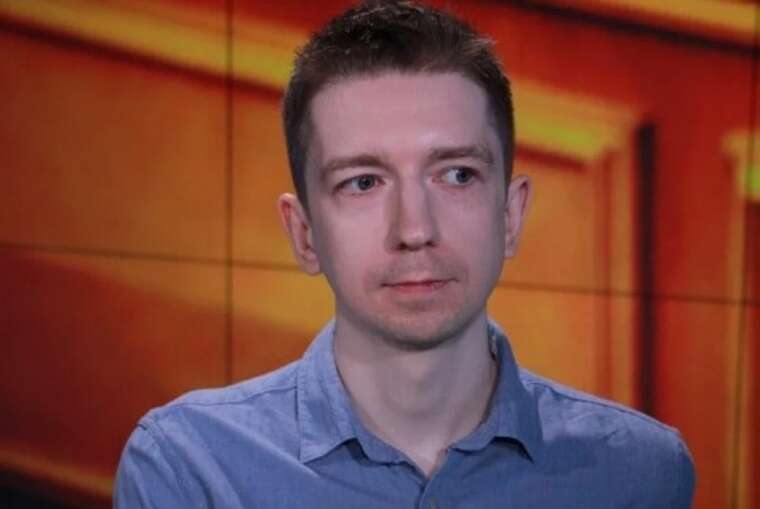 Zelenskyys advisor refuted The Economists information about a ceasefire in the air