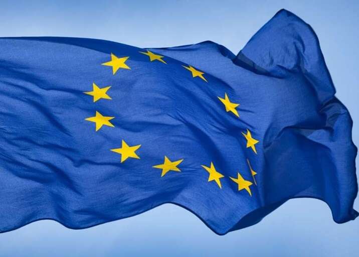 Politico: The EU convenes an urgent meeting of ambassadors after Trump’s talks with Putin