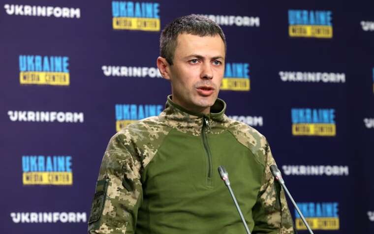 "West-2025": Russia and Belarus are preparing exercises, but there is no threat of an offensive for now