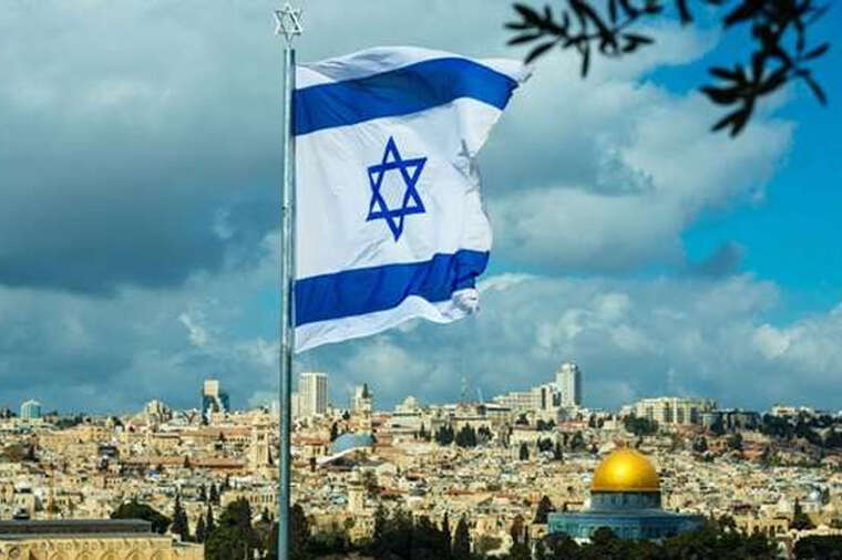 Ізраїль наполягає на демілітаризації Гази та звільненні всіх заручників одночасно