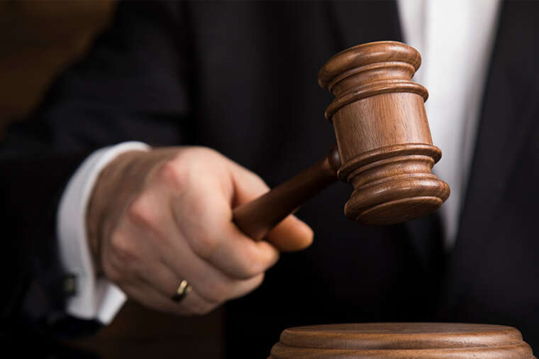 На Полтавщині жінка в стані алкогольного сп’яніння вкусила поліцейського