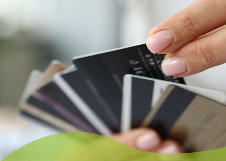 ""    䳿    Digital-