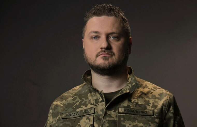 Kremlins manipulations: Russia attempts to shift responsibility for the war onto Ukraine and the West