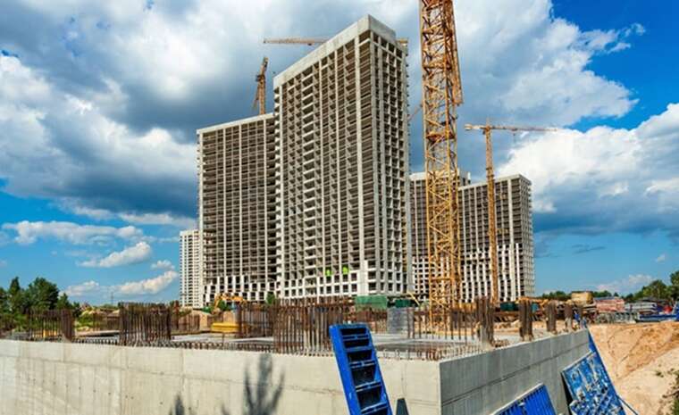   Stolitsa Group    "2"  