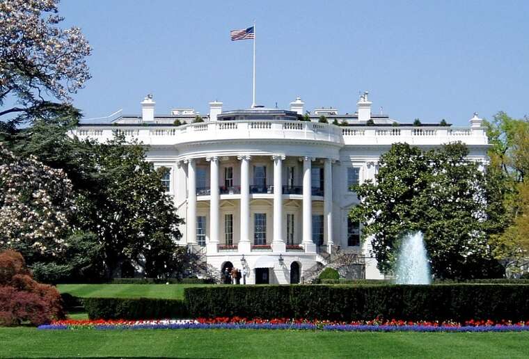 The composition of the Ukrainian delegation for negotiations at the White House has been announced