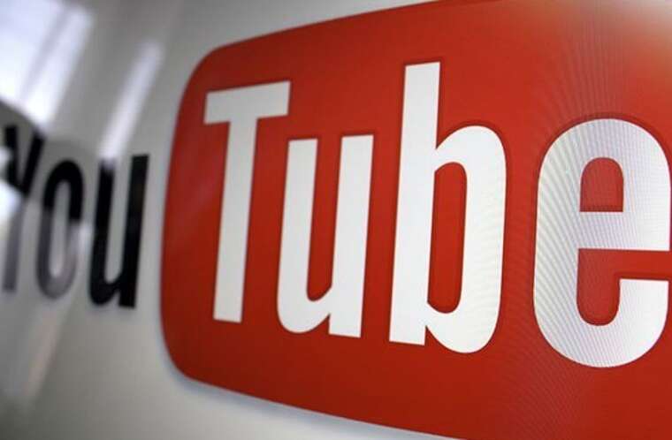 Issues with video uploads have arisen on YouTube worldwide